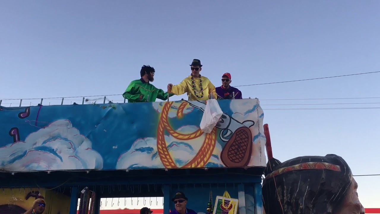 Parade in Slidell camera iphone 8 plus apk