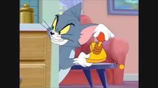 Tom And Jerry Collection Triplet Trouble Best Cartoon For Kids Full Hd