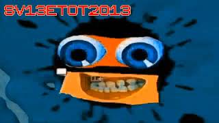 Klasky Csupo In Idfb Electronic Sounds Effects 9