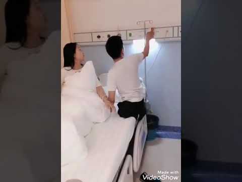 你儂我儂情深意重