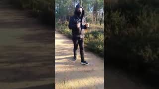 Define Dolu Oda Bulduk