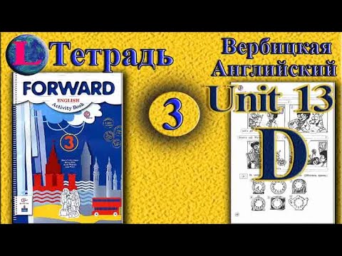 Видео: Колко време след глава 13 можете да рефинансирате?