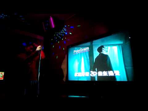 【ML KTV】 你最珍貴 原唱-張學友 (Jacky)