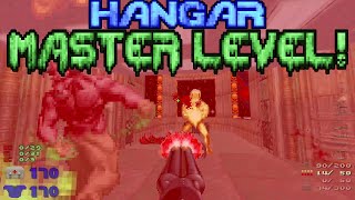 You’ve NEVER Seen DOOM 100% Like This…