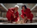 Henry's Crime (2010) Movie Explained In English @sannutv2289