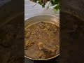 #duckmeat   aandhibankar