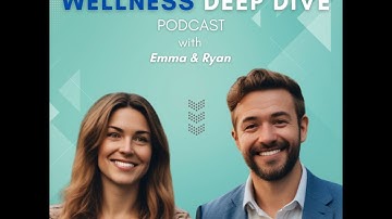 Building Emotional Resilience: How to Bounce Back Stronger