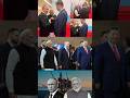 India–Russia–China Triangle EXPLAINED in 30 Sec! #InternationalRelations #shorts #short