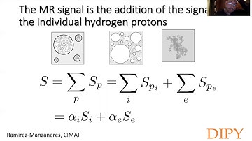 Dictionary learning based methods for brain microstructure estimation - Part 2