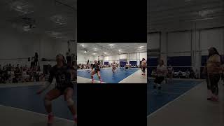 Club film from my last tournament