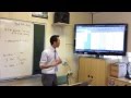 Height Conversion and Data Presentation