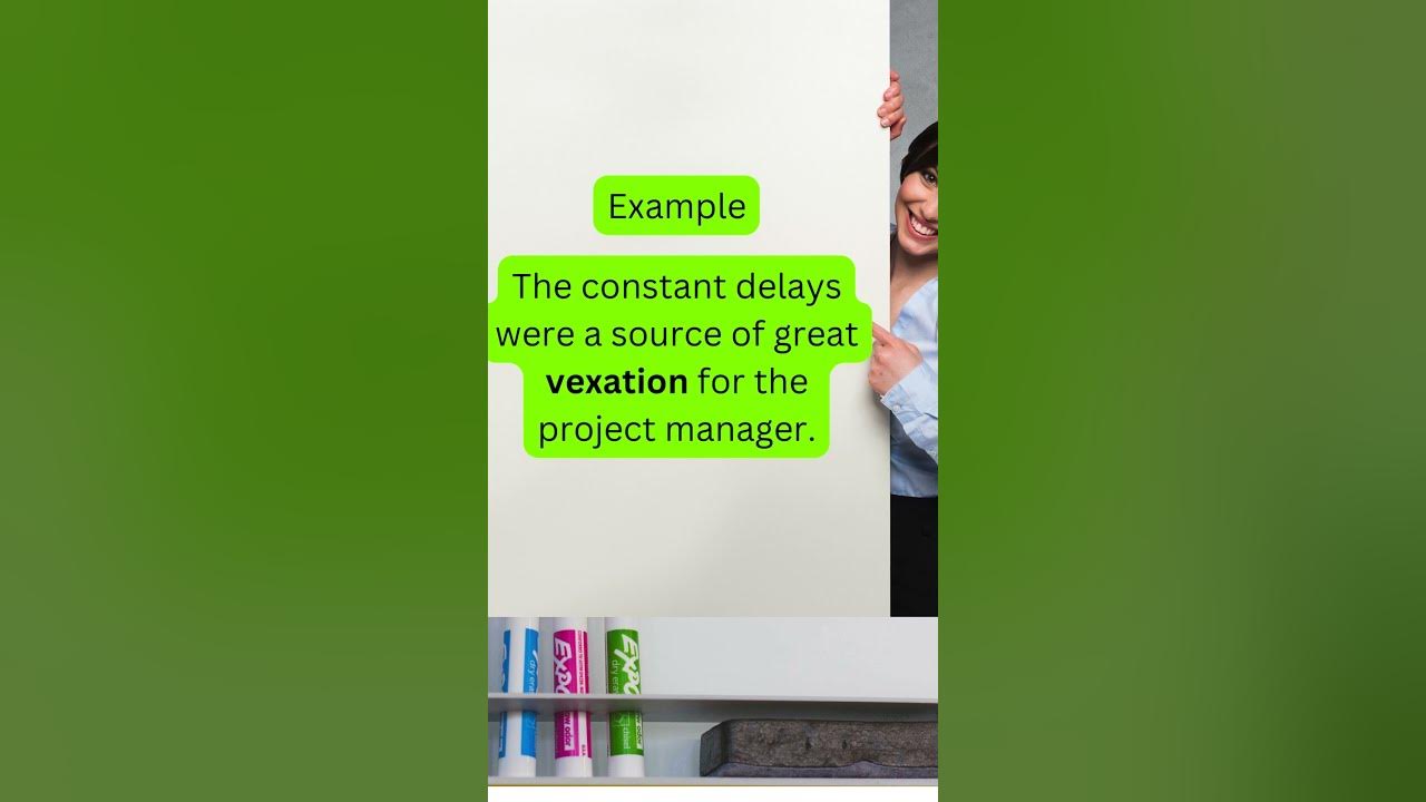 word-of-the-day-vexation-meaning-sentences-english-vocabulary