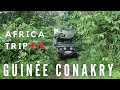 44 les crazy trotters  africa trip vanlife  guine conakry episode 10