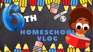 Virtual School Vlog | 6th Grade | Connections Academy
