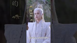 Short Drama Pendek China   ~   #shortdramapendekchina