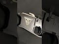 AR9 Build Part 3 