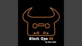 Dan Bull Fallout 4 Special Rap Lyrics Youtube Dan Bull Fallout 4 Special Rap Lyrics Youtube