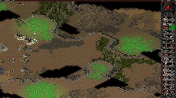 Humble (POV) (Nod) (Forest Fires) (Nodski Booboo)