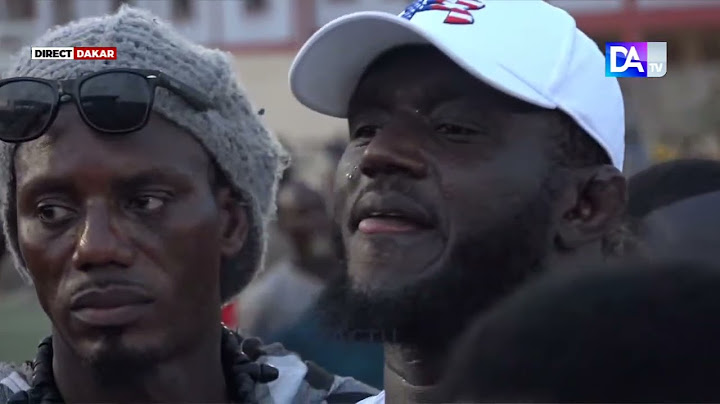 Offensivité de Siteu face à Modou Lo : Balla Gaye 2 se démarque et promet de dicter sa loi