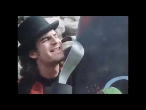 Surf Nazis Must Die  1987  Trailer
