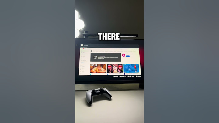 PS5 Tips and Tricks You Need to Know!