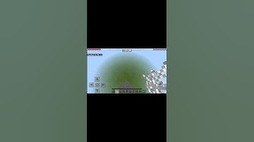 256block Mlg with COBWEB #shorts