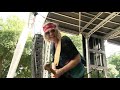 Philip Sayce - Driving South/Testify/Powerful Thing - Live at the Dallas International Guitar Fest