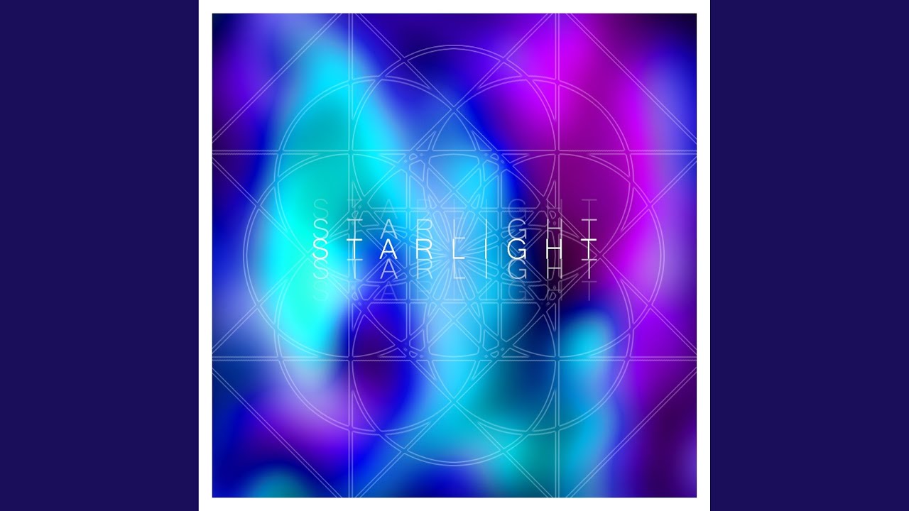 Watch Starlight on YouTube Watch Starlight on YouTube