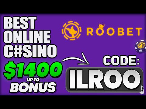 Gioca al Casinò Online Boomerang Bet in Italia: La Tua Guida alle Migliori Slot e Giochi da Casinò