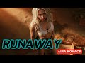 Aira Kovacs Runaway Official Music Video