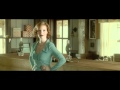 Lawless -- Official Trailer 2012 -- Regal Movies [HD]