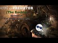 Aliens vs Predator (Marine) Episode 2: Out of the Frying Pan