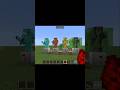 Armor Stand but make it DANCEminecraft#minecraftshorts#youtubeshorts#minecraft#dancingarmor
