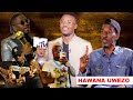 MASOUD MASOUD BONGO FLEVA SI MUZIKI WA TANZANIA AWACHANA MASTAA HAWANA ELIMU GRAMMY 
