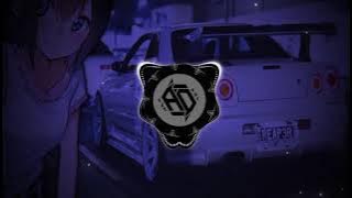 DJ BOM  CAE CAE X MELODY OLD SLOW NEW SOUNDS TREND  FULLBASS  SLOWLY VIRAL TERBARU 2025 🎧