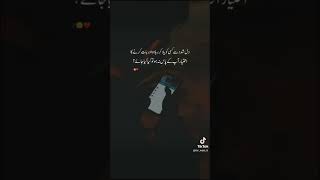 janana Gul gulalai rasha #song #pushtobayan #rashaforpresident