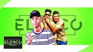 MCs Jhowzinho e Kadinho MC Leléto - O Bonde que Toca na Rua | Download Direto - 2018