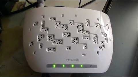 TP LINK 150Mbps Wireless N Access Point TL WA701ND