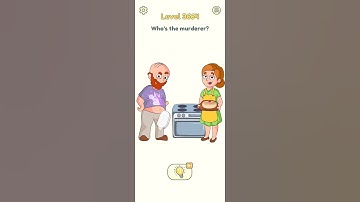 DOP 2 Gameplay Level 3664 Shorts Delete One Part Solution and Answer 🔥 Subscribe 🔥