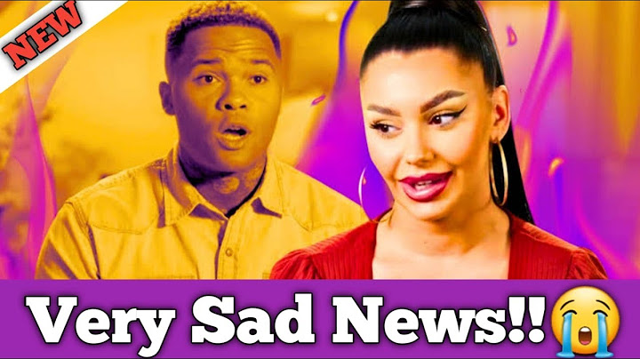 Very Sad News For Fans 😭😭All Fans Shocked This News!! 90 Day Fiancé: Broke Up With Miona  Sad News 😭