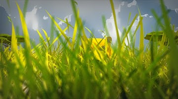 [3D Animation] - THE BALLOONIMAL - FPT Arena