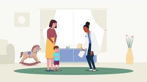 The Autism Diagnostic Observation Schedule (ADOS) at Cortica