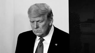 Trump's 2nd impeachment trial starts: What to expect and why a conviction is unlikely