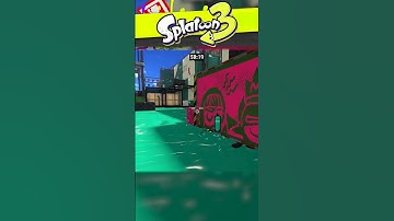 What is Sub-Strafing? #shorts