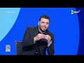 فراعنة الكورة رؤية عماد متعب للشكل الهجومي لمنتخب مصر أمام استراليا mp3