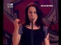 04. Melanie C - I Turn To You Live At NRJ In The Park