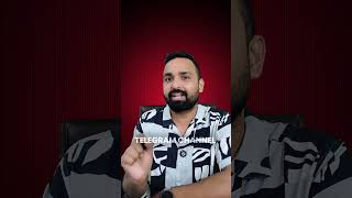 5 Days Planner for CA Inter Advanced Accounting &amp; CA Final FR for Sept 25 Exam | CA Jai Chawla