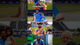 The Boyz 🚘 || #rohitsharma #hardikpandya #suryakumaryadav #cricket #shorts
