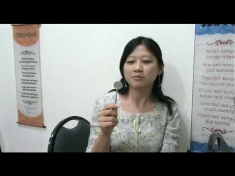 nano stirrer buang air besar jadi lancar nano stirrer buang air besar jadi lancar