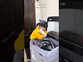 الرجال باختصار يحيى الزعبي  ضحك اكسبلور كوميديات 